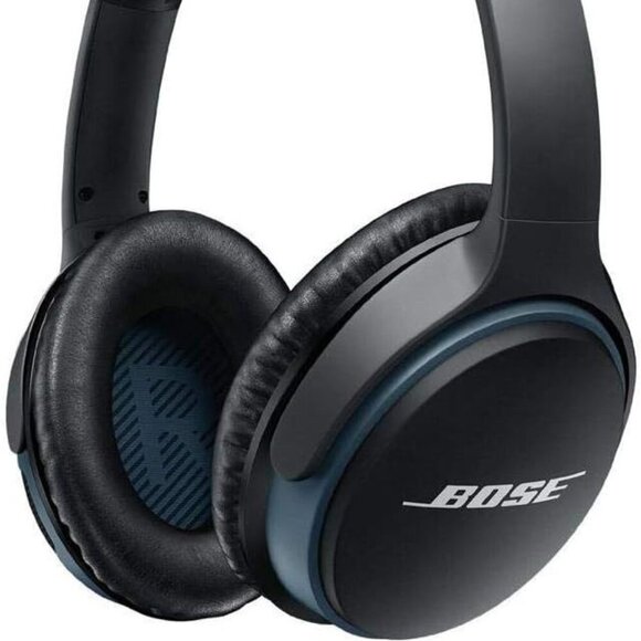 Bose Other - Bose SoundLink Around-Ear II